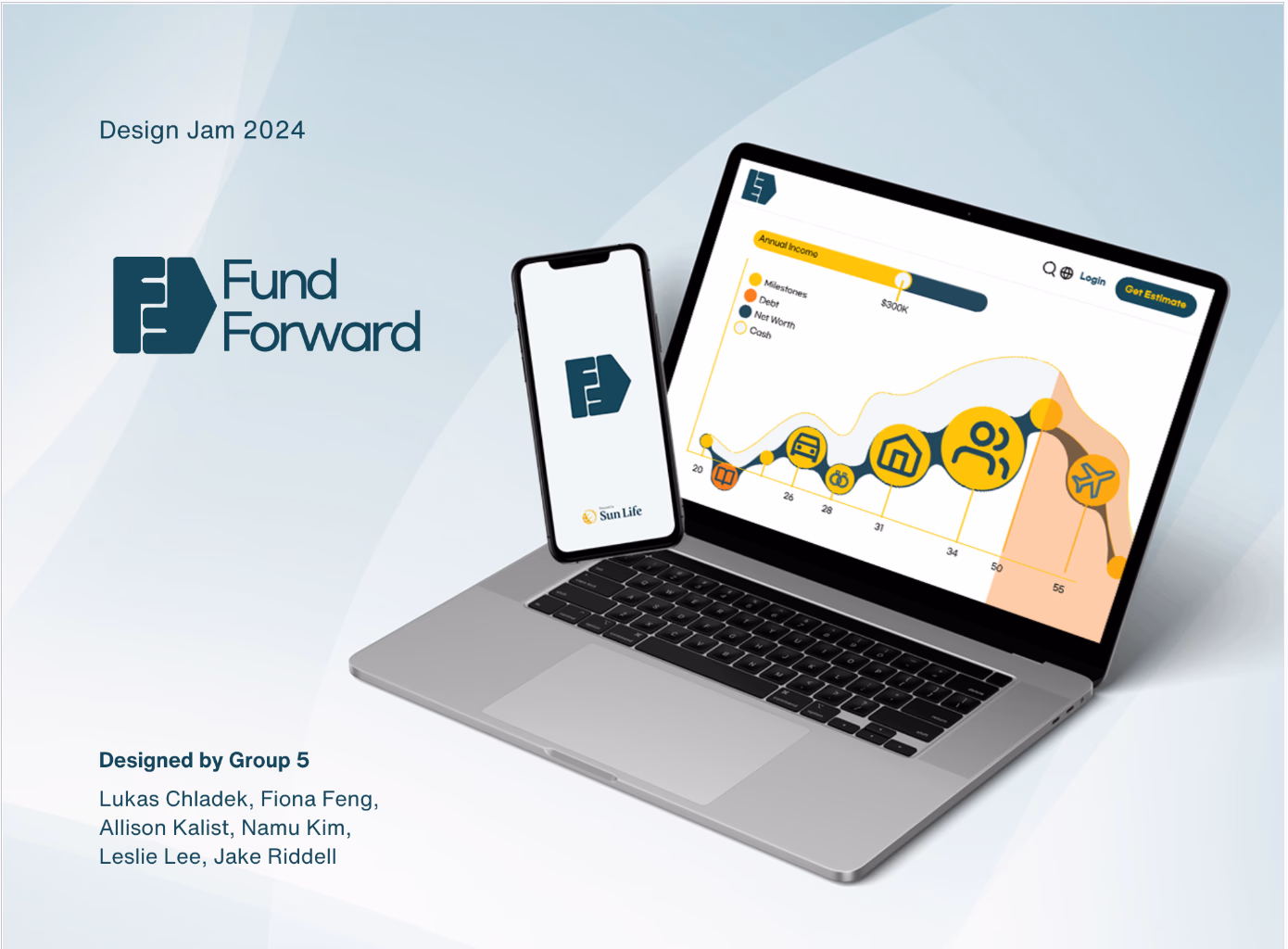Sun Life Financial Literacy
